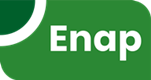 Análise da Conjuntura Econômica